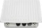 Lancom OAP-1702B Vorschaubild