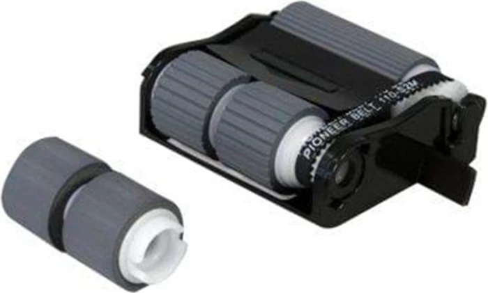 Epson B813501 Roller Assembly Kit