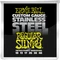Ernie Ball Stainless Steel Wound Regular Slinky Vorschaubild