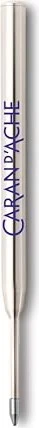 Caran d'Ache Goliath Großraummine G2 B blau