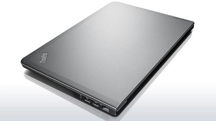 Lenovo ThinkPad S531, Core i5-3337U, 6GB RAM, 500GB HDD, Radeon HD 8670M, DE