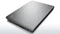 Lenovo ThinkPad S531, Core i5-3337U, 6GB RAM, 500GB HDD, Radeon HD 8670M, DE Vorschaubild