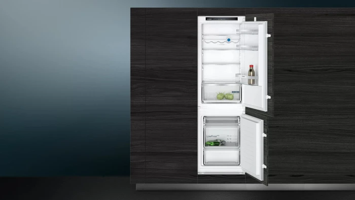 Siemens iQ300 KI86VVSE0