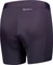 Scott Endurance 20 Fahrradhose kurz dark purple/blush pink (Damen) Vorschaubild