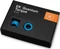 EK Water Blocks EK-Torque Compression Ring HDC 12, blau, 6er-Pack Vorschaubild