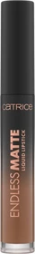 Catrice Endless Matte Liquid Lipstick 030 truly yours, 4.5ml