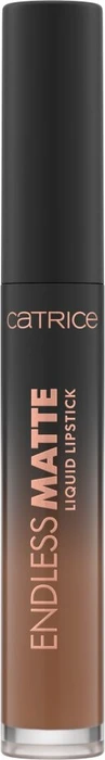 Catrice Endless Matte Liquid Lipstick 030 truly yours, 4.5ml