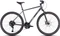 Cube Nature SLX Modell 2025 Vorschaubild