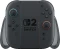 Nintendo Switch 2 Joy-Con Auflade Halterung (Switch 2) Vorschaubild