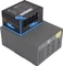 FSP Dagger Pro 550W, SFX 3.3 Vorschaubild