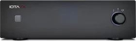 IOTAVX PA40