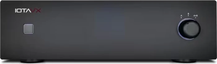 IOTAVX PA40