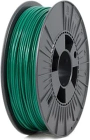 Velleman PLA, grün, Spule, 2.85mm, 750g
