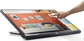Dell P2418HT, 23.8"