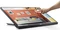 Dell P2418HT, 23.8" Vorschaubild