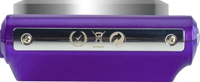 AgfaPhoto Realishot DC5200 violett