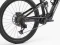 Trek Fuel+ EX 9.7 Gen 2 carbon smoke/lithium grey marble Modell 2026 Vorschaubild