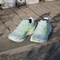 adidas Supernova Prima 2 halo mint/hi-res yellow/cloud white (Damen) Vorschaubild