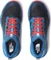 The North Face Vectiv Infinite Futurelight navy/banff blue (Herren) Vorschaubild