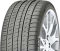 Michelin Latitude Sport Vorschaubild