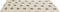 Trixie Decke Beany, 100x70cm, beige Vorschaubild