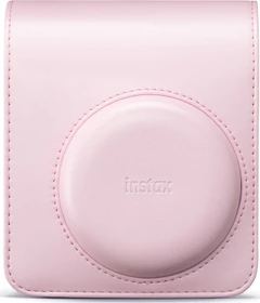 Fujifilm Instax mini 13 Kameratasche Candy Pink