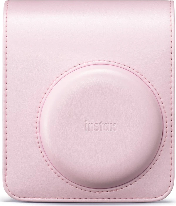 Fujifilm Instax mini 13 Kameratasche
