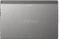 Medion Lifetab S10333, schwarz Vorschaubild