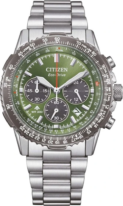 Citizen CA4664-60.