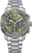 Citizen CA4664-60. Vorschaubild