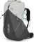 Rab Muon 40 pewter/graphene (Damen) Vorschaubild