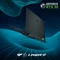 MSI GP76 Leopard 10UG-259FR, Core Black, Core i7-10870H, 16GB RAM, 512GB SSD, GeForce RTX 3070, FR Vorschaubild