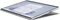 Microsoft Surface Pro 9, Platin, Core i5-1235U, 8GB RAM, 256GB Vorschaubild