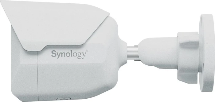 Synology BC510