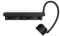 NZXT Kraken Elite 280 Black Vorschaubild