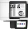 HP LaserJet Enterprise MFP M528dn, Laser, einfarbig Vorschaubild