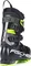 Fischer Ranger One 100 Vacuum Walk (Damen) (Modell 2020/2021) Vorschaubild