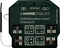 Rademacher HomePilot Rollladenaktor Smart Unterputz, Schaltaktor, 2er-Pack Vorschaubild