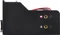 SilverStone FP59 Multi-Slot-Cardreader, USB-A 3.0 [Stecker] Vorschaubild