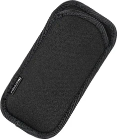Olympus CS-131 Tasche