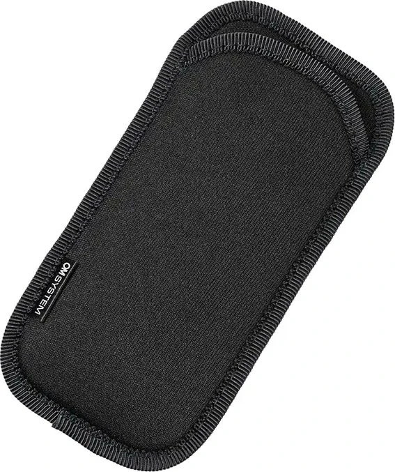Olympus CS-131 Tasche