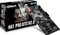 ASRock H81 Pro BTC R2.0 (Intel 1150) Vorschaubild