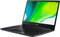 Acer Aspire 3 A314-22-R9ZF, schwarz, Ryzen 5 3500U, 8GB RAM, 512GB SSD, DE Vorschaubild