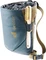 Deuter Gravity II L Chalkbag arctic/clay Vorschaubild