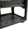 LC-Power Gaming 804B Obsession_X, Glasfenster Vorschaubild