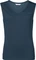 Vaude Essential Top Funktionsshirt ärmellos dark sea (Damen) Vorschaubild