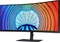 Samsung SA650, 34" Vorschaubild