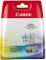 Canon Tinte BCI-24 Vorschaubild