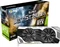 Palit GeForce RTX 2080 - Super JetStream, 8GB GDDR6, HDMI, USB-C, 3x DP Vorschaubild