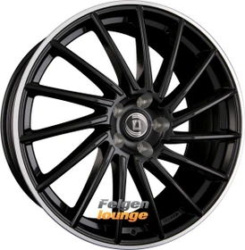 Diewe Wheels Briosa 8.5x19 5/110 ET31 (verschiedene Farben)